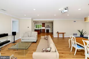 1221 School Ln, Rydal, PA 19046 - Photo 13