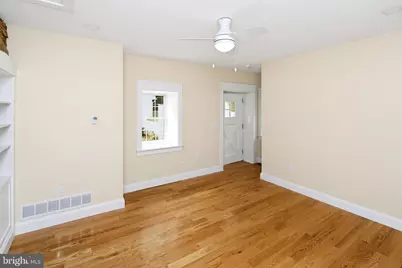 1221 School Lane, Rydal, PA 19046 - Photo 49