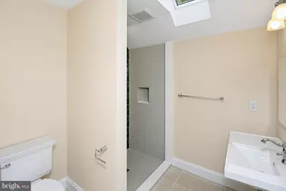 1221 School Lane, Rydal, PA 19046 - Photo 55