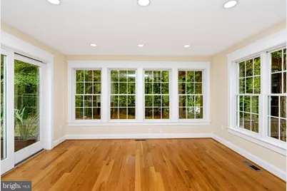 1221 School Lane, Rydal, PA 19046 - Photo 23