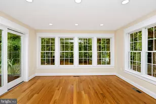 1221 School Ln, Rydal, PA 19046 - Photo 23