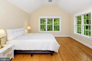 1221 School Ln, Rydal, PA 19046 - Photo 45