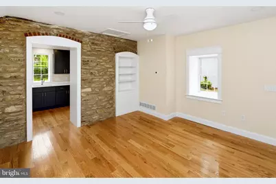 1221 School Lane, Rydal, PA 19046 - Photo 51