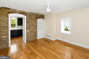 1221 School Ln, Rydal, PA 19046 - Photo 51