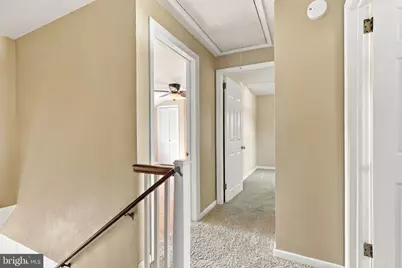 509 Corinthian Avenue, Hatboro, PA 19040 - Photo 35