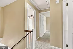 509 Corinthian Ave, Hatboro, PA 19040 - Photo 35