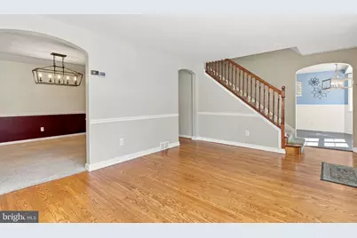 509 Corinthian Avenue, Hatboro, PA 19040 - Photo 9