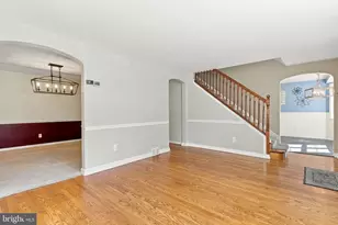 509 Corinthian Ave, Hatboro, PA 19040 - Photo 9