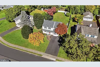 509 Corinthian Avenue, Hatboro, PA 19040 - Photo 61
