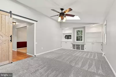 509 Corinthian Avenue, Hatboro, PA 19040 - Photo 27