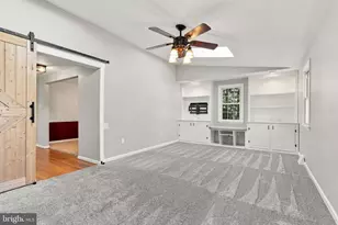 509 Corinthian Ave, Hatboro, PA 19040 - Photo 27