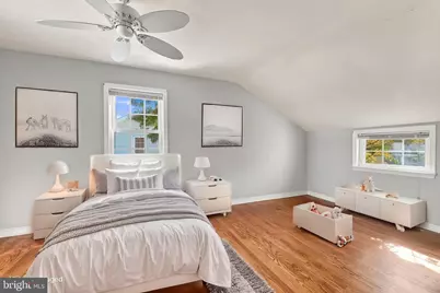509 Corinthian Avenue, Hatboro, PA 19040 - Photo 41