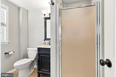 509 Corinthian Avenue, Hatboro, PA 19040 - Photo 31