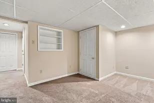 509 Corinthian Ave, Hatboro, PA 19040 - Photo 51