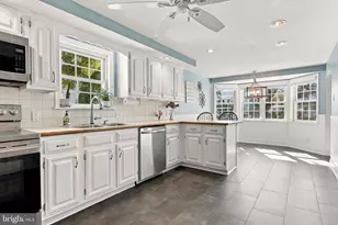 509 Corinthian Ave, Hatboro, PA 19040 - Photo 15