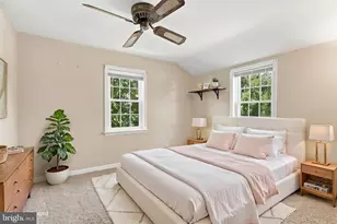 509 Corinthian Ave, Hatboro, PA 19040 - Photo 45
