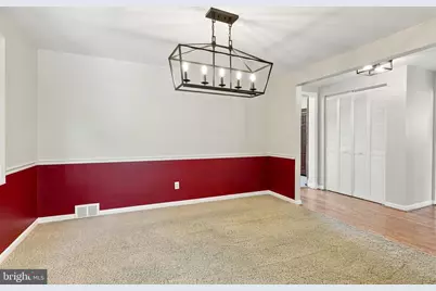 509 Corinthian Avenue, Hatboro, PA 19040 - Photo 23