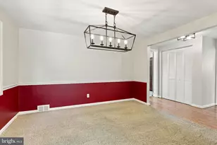 509 Corinthian Ave, Hatboro, PA 19040 - Photo 23