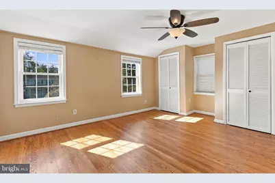 509 Corinthian Avenue, Hatboro, PA 19040 - Photo 37