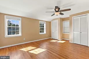 509 Corinthian Ave, Hatboro, PA 19040 - Photo 37