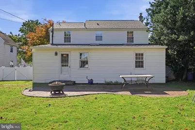 509 Corinthian Avenue, Hatboro, PA 19040 - Photo 53
