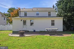 509 Corinthian Ave, Hatboro, PA 19040 - Photo 53