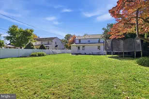 509 Corinthian Ave, Hatboro, PA 19040 - Photo 55