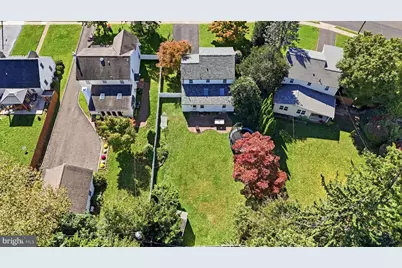 509 Corinthian Avenue, Hatboro, PA 19040 - Photo 63