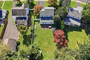 509 Corinthian Ave, Hatboro, PA 19040 - Photo 63