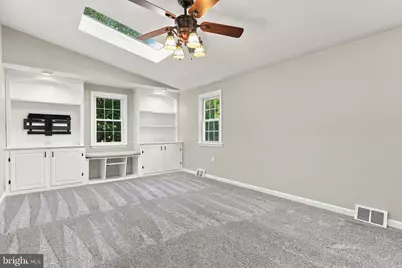509 Corinthian Avenue, Hatboro, PA 19040 - Photo 25