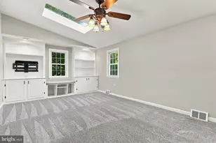 509 Corinthian Ave, Hatboro, PA 19040 - Photo 25