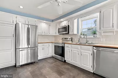 509 Corinthian Avenue, Hatboro, PA 19040 - Photo 13