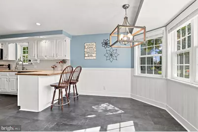 509 Corinthian Avenue, Hatboro, PA 19040 - Photo 19