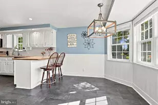 509 Corinthian Ave, Hatboro, PA 19040 - Photo 19