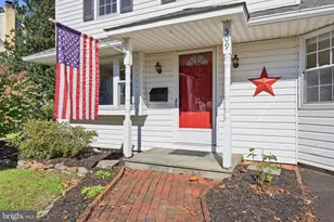 509 Corinthian Ave, Hatboro, PA 19040 - Photo 5