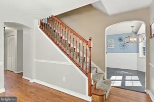 509 Corinthian Ave, Hatboro, PA 19040 - Photo 11