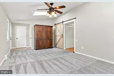 509 Corinthian Avenue, Hatboro, PA 19040 - Photo 29