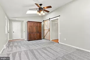 509 Corinthian Ave, Hatboro, PA 19040 - Photo 29