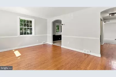 509 Corinthian Avenue, Hatboro, PA 19040 - Photo 7