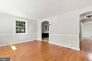 509 Corinthian Ave, Hatboro, PA 19040 - Photo 7