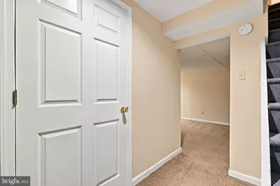 509 Corinthian Avenue, Hatboro, PA 19040 - Photo 47