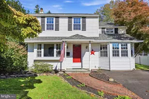 509 Corinthian Ave, Hatboro, PA 19040 - Photo 3