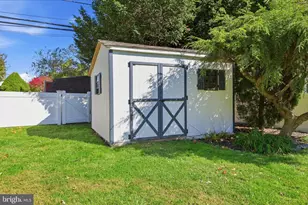 509 Corinthian Ave, Hatboro, PA 19040 - Photo 59