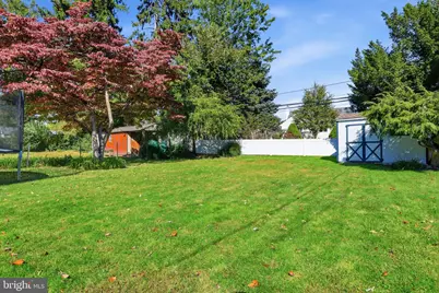 509 Corinthian Avenue, Hatboro, PA 19040 - Photo 57