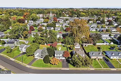 509 Corinthian Avenue, Hatboro, PA 19040 - Photo 65