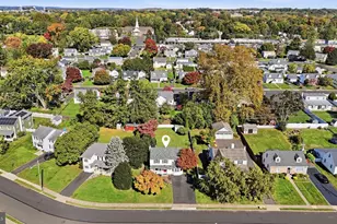 509 Corinthian Ave, Hatboro, PA 19040 - Photo 65