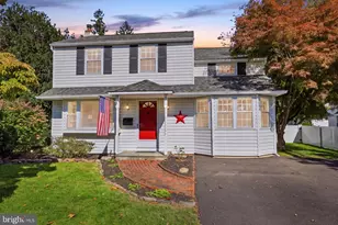 509 Corinthian Ave, Hatboro, PA 19040 - Photo 1