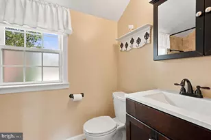 509 Corinthian Ave, Hatboro, PA 19040 - Photo 39