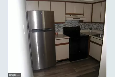 10 Cavendish Drive #10, Ambler, PA 19002 - Photo 5