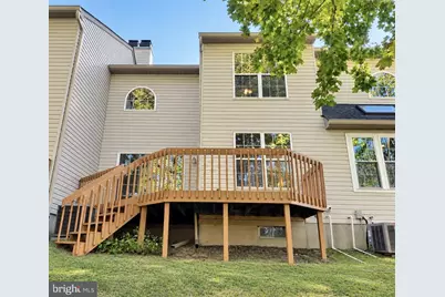 43 Essex Court, Norristown, PA 19403 - Photo 33